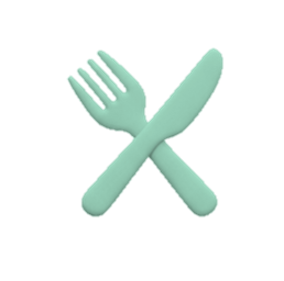 Alimentação