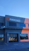 Academia Panobianco