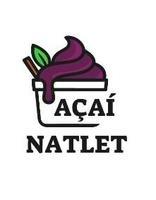 Açaí Natlet