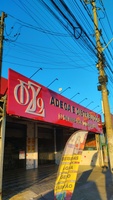 Adega 0DZ9