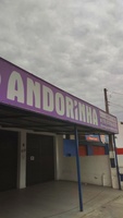 Andorinha