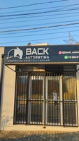 Back Autoestima