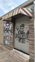 Barbearia 049