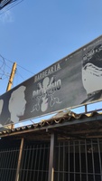 Barbearia Paulinho Barber Shop