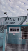 Benetti Odonto