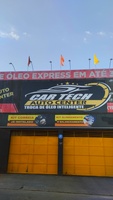 Car Tech Auto Center