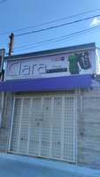 Clara Modas e Acessórios