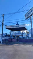 Consigaz