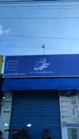 DF Ferramentas
