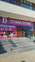 Dyana Store