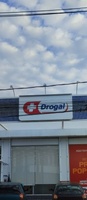 Farmácia Drogal