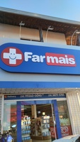 Farmácia Farmais