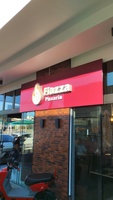Fiazza Pizzaria