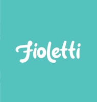 Fioletti Sorveteria