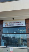 Floricultura Doce Presente