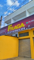 Fraga Eletrônicos