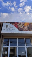 Ilek Empório Temperos Naturais