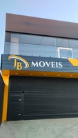 JB Móveis