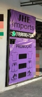 JHE Imports