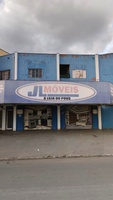 JL Móveis
