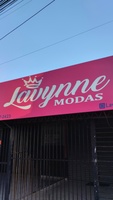 Lavynne Modas