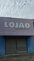 Lojão da Economia
