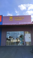 ND Essência Feminina