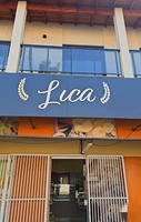 Padaria e Confeitaria Lica