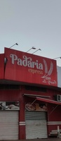 Padaria Express