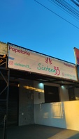 Papelaria Sixteen 33