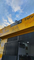 Paulista Sorveteria e Esfirra