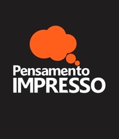 Pensamento Impresso