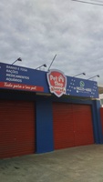 Pet Shop Alvorada