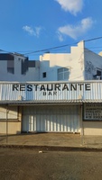 Restaurante Bar