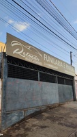 Retocar Reparos Automotivos