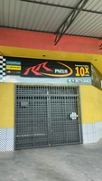 RR Pneus