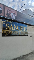 Sanches Fotografia e Eventos