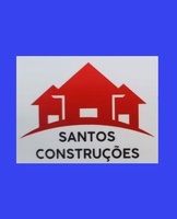 Santos Construções