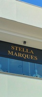 Stella Marques