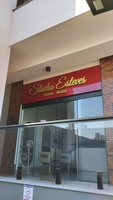 Studio Esteves