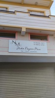 Studio Mayara Maia