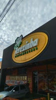 Supermercado Sta. Terezinha