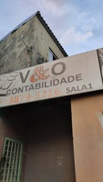 V&O Contabilidade