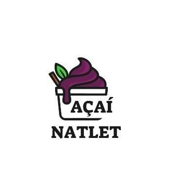 Açaí Natlet